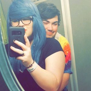 Meet your Posher, Tyler